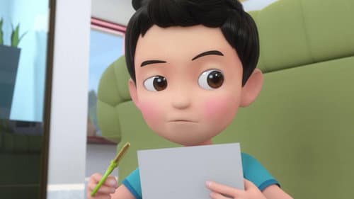 Episode 18