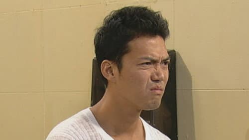 Episode 310