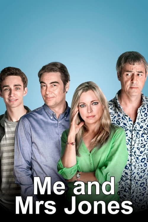 Series 1