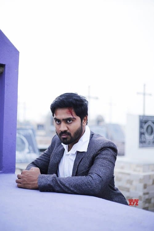 Nenu Lenu poster