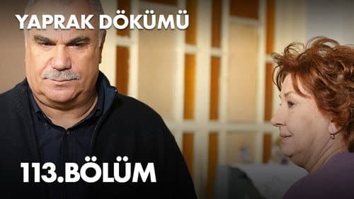 Episode 113