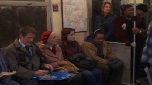 Subway Story