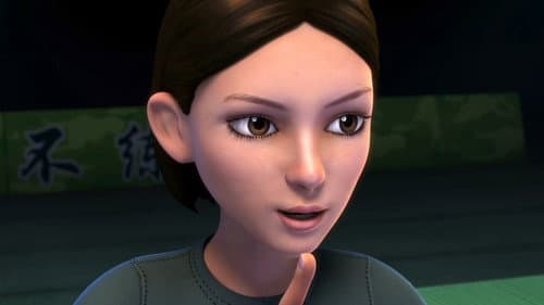 Episode 12