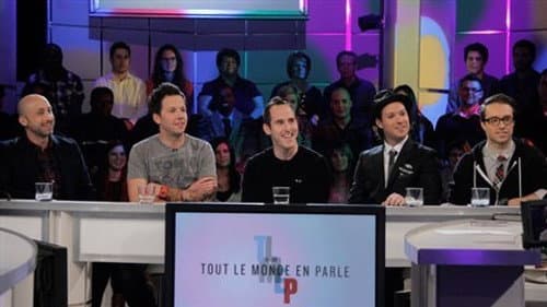 Episode 8