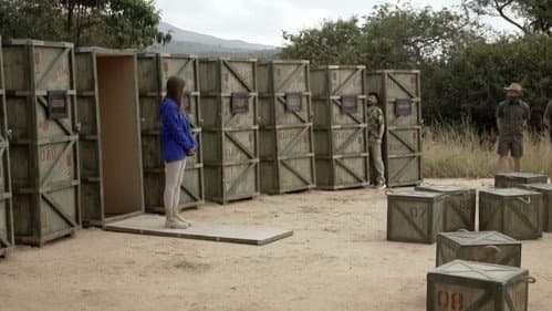 Episode 1