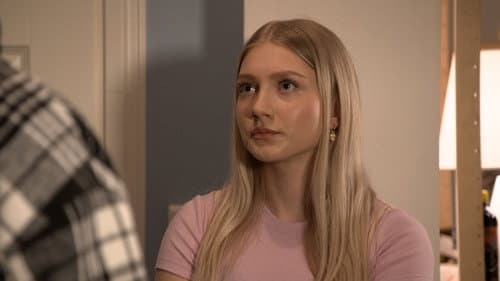 Episode 4825