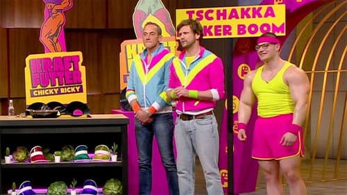 Episode 5