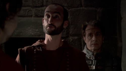 Les Curieux (1ère partie)