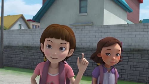 Episode 17