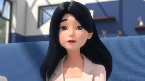 Episode 9