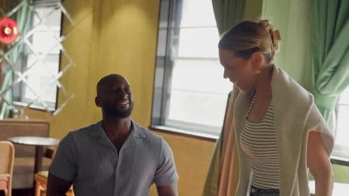 Episode 26
