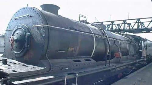 Zimbabwe & South-Africa: Victoria Falls - Bulawayo - Germiston - Pretoria
