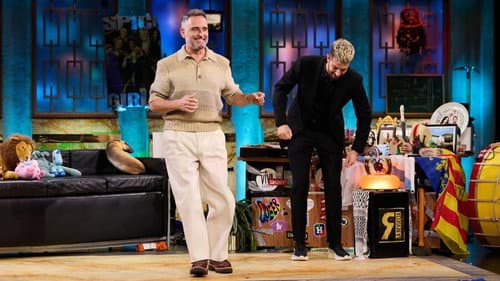 Episode 89