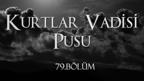 Episode 79