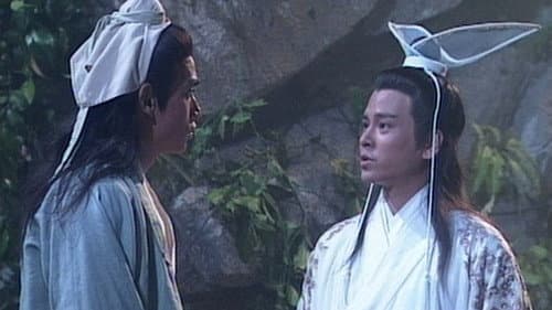 Episode 5
