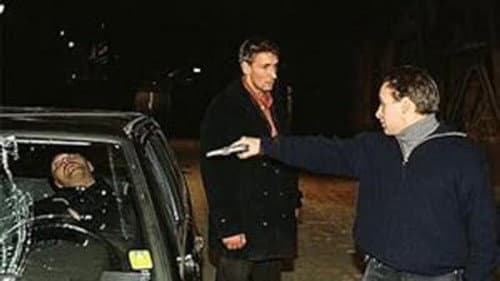 The Assassination