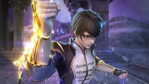 Episode 6