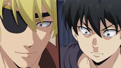 Episode 18