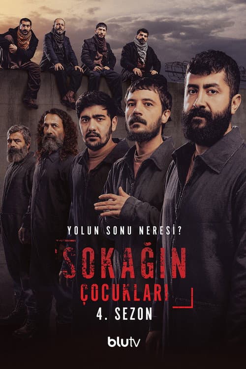 Season 4