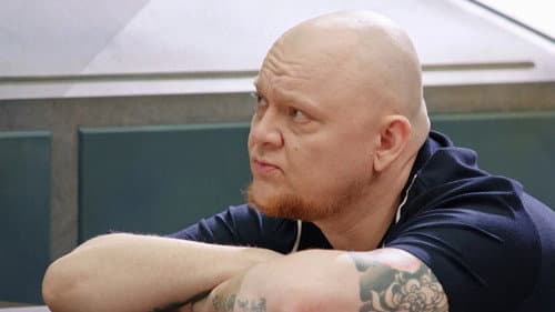 Episode 8