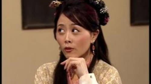 Episode 57