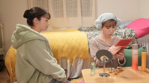 Episode 118