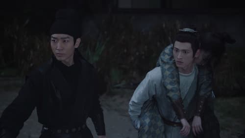 Episode 21