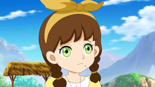 Episode 31