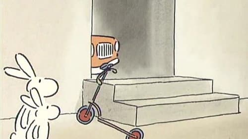 Episode 3
