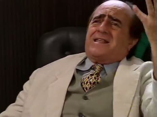 Episode 192