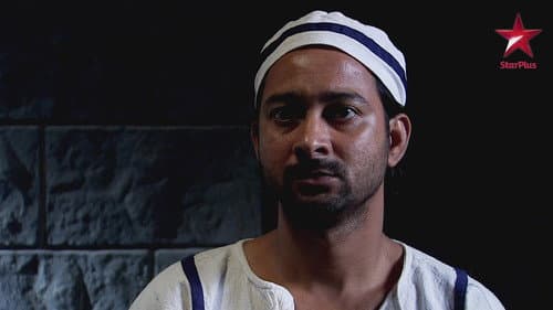 The Innocent Murderer