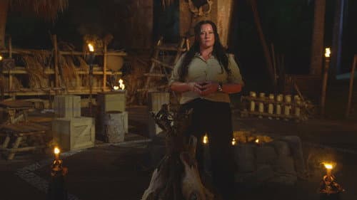 Episode 40