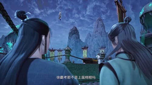 Episode 91