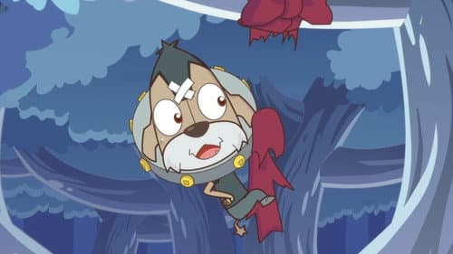 Episode 45