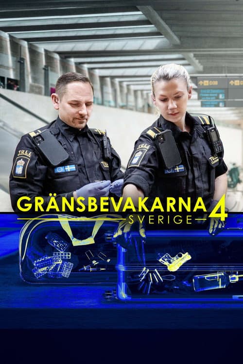 Season 4