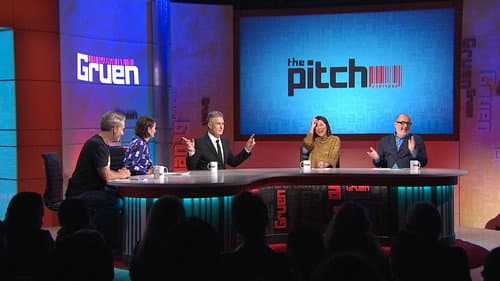 Episode 9