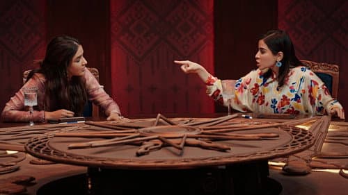 Episode 7