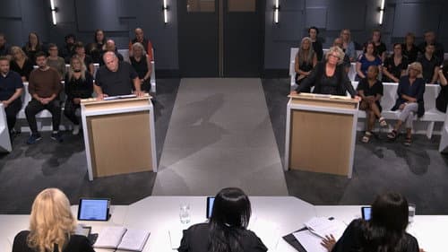 Episode 7