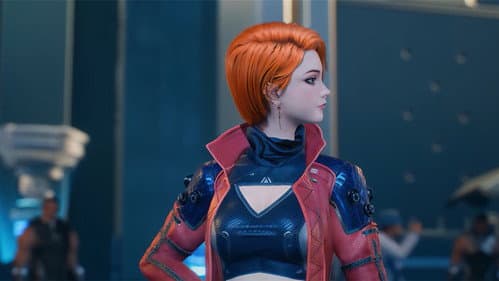 Episode 10