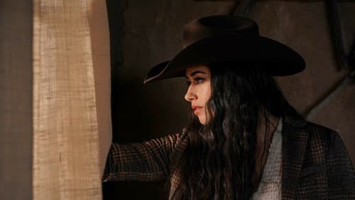 Wild Wild West