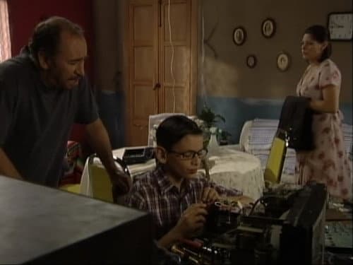 Episode 28
