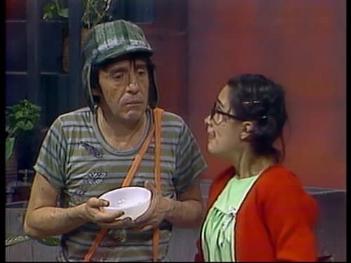 Sonámbulos - parte 2