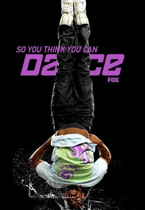Season 6