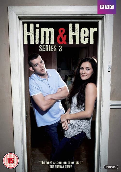 Season 3