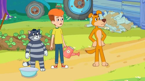 Episode 6