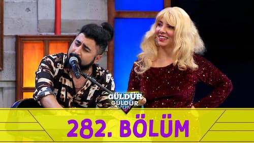 Episode 8