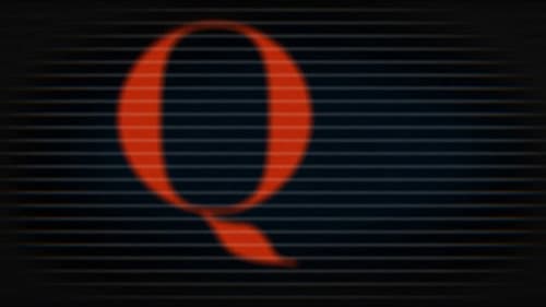 The Great Awakening