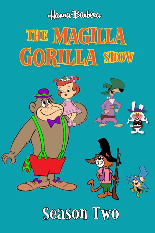 Season 2