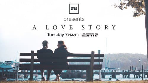 A Love Story