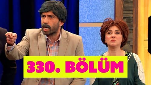 Episode 330